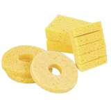 plato cs-14 redirect to product page